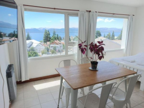 Departamento Andino San Carlos De Bariloche